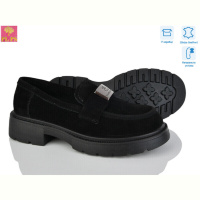 Туфли PLPS R066-2