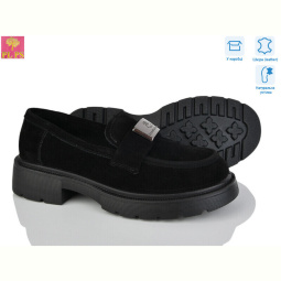 Туфли PLPS R066-2