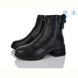 Ботинки Svit H625-1