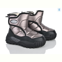 Дутики Xifa kids XF02-MC1315-1