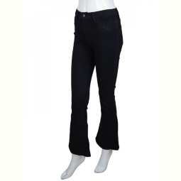 Джинсы Forest BC3204 black
