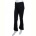 Джинсы Forest BC3204 black