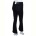 Джинсы Forest BC3204 black