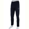Спортивные брюки Obuvok 05818 navy
