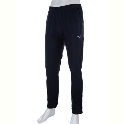Спортивные брюки Obuvok 05818 navy