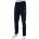 Спортивные брюки Obuvok 05818 navy