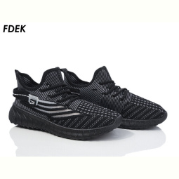 Кроссовки FDEK F9223-6