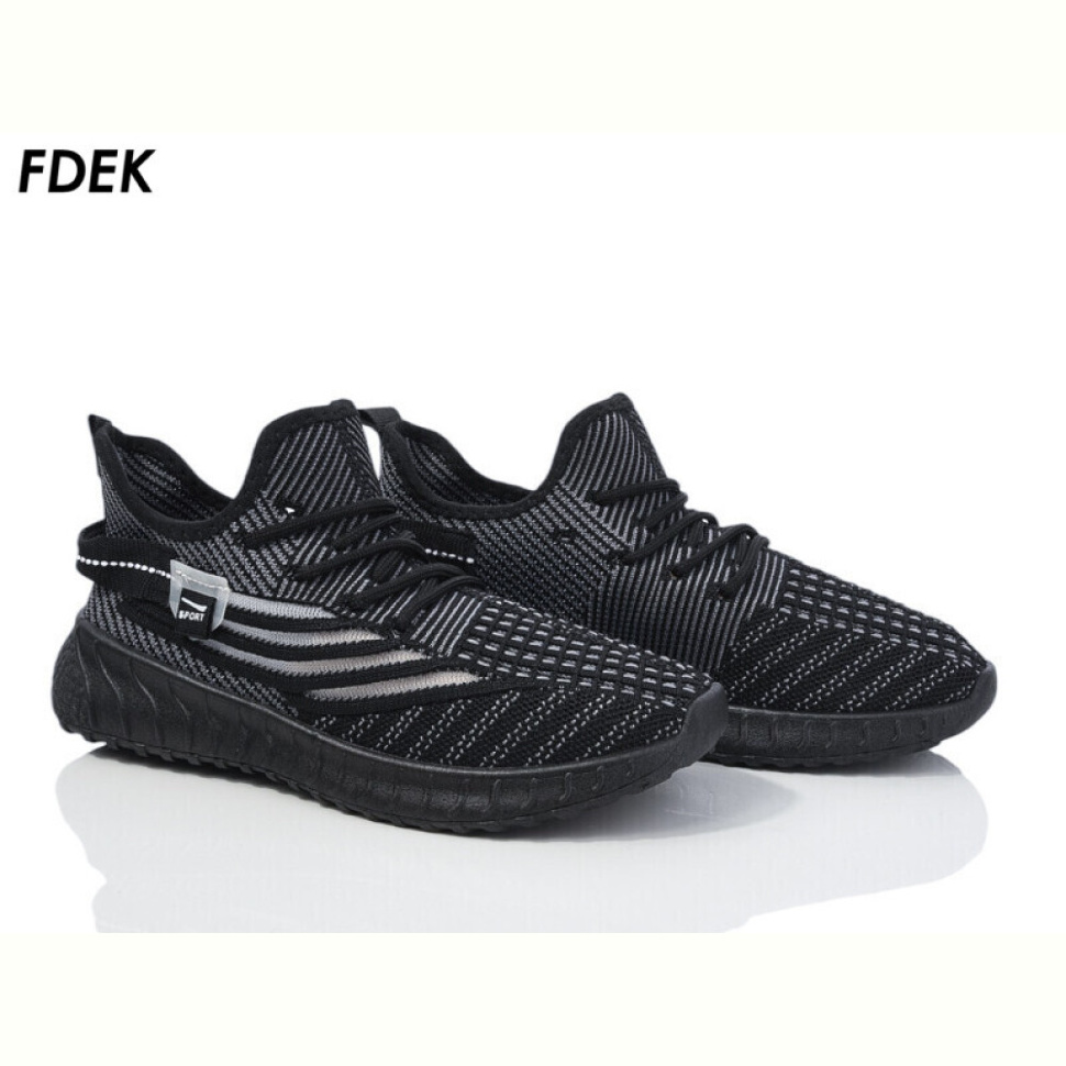 Кроссовки FDEK F9223-6