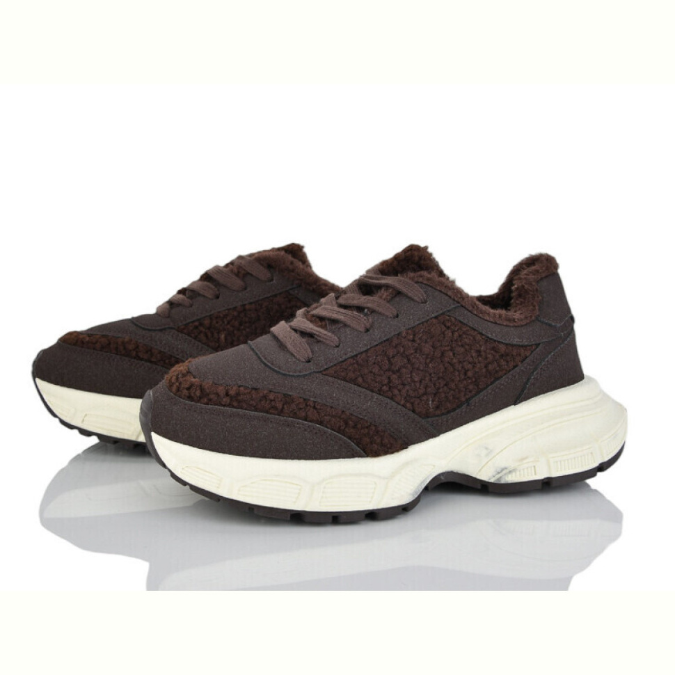 Кроссовки AAPR-Kaker CE34-2