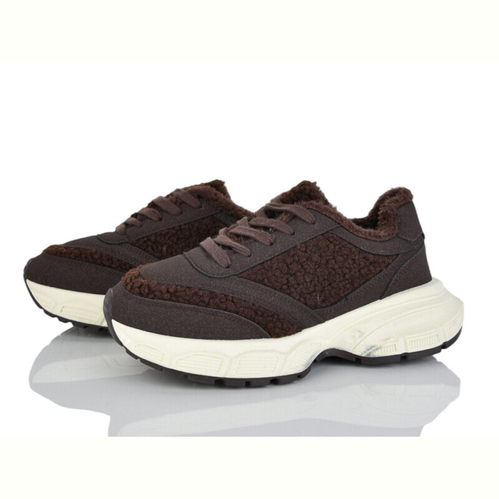 Кроссовки AAPR-Kaker CE34-2