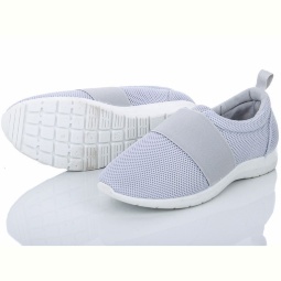 Кроссовки Class Shoes HDM серый