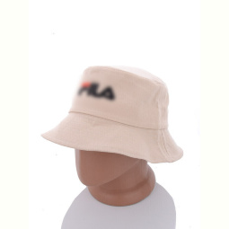 Панама RuBi NB018-5 beige