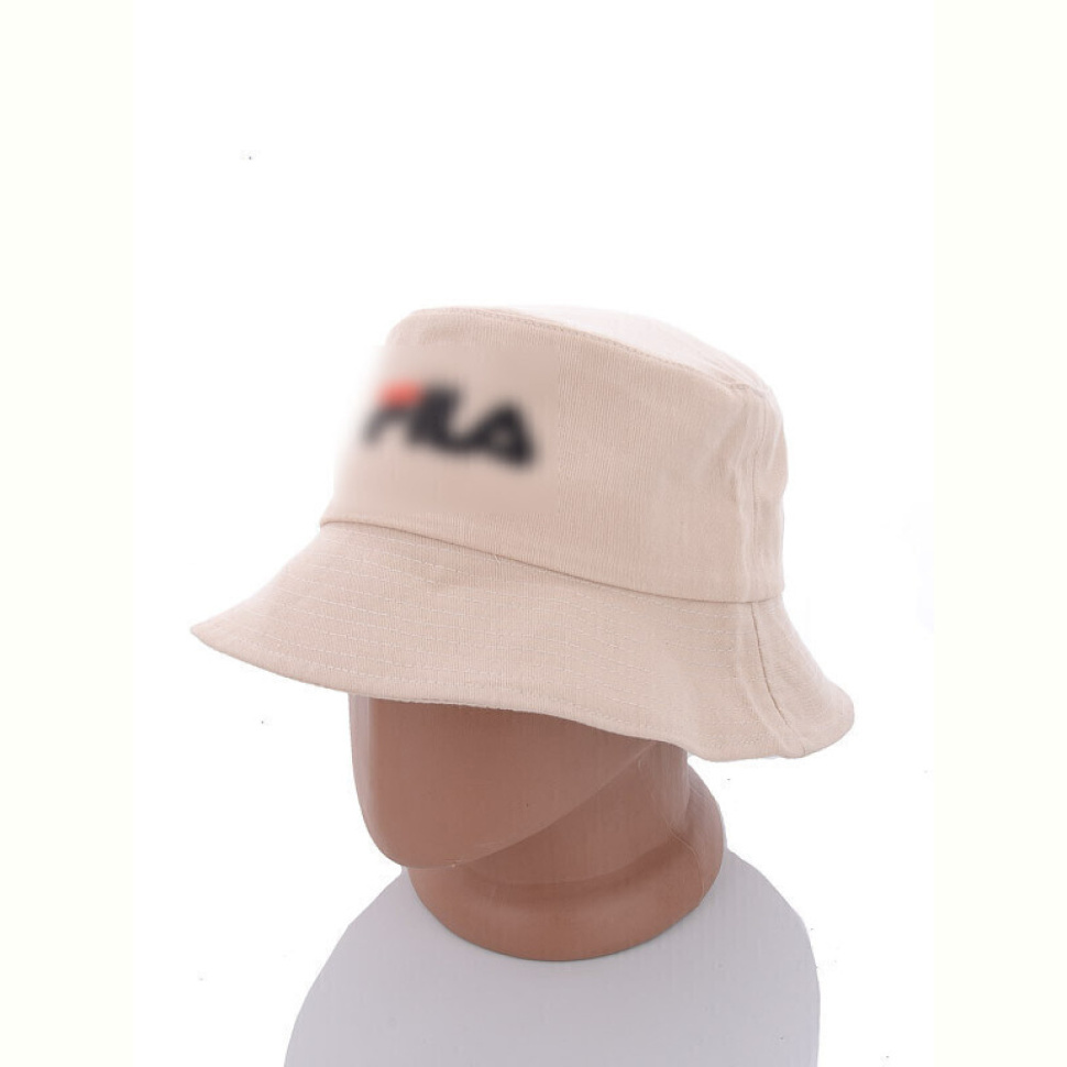 Панама RuBi NB018-5 beige