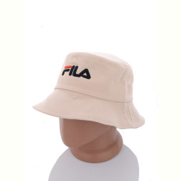 Панама RuBi NB018-5 beige