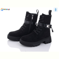 Ботинки Bessky-Kellaifeng BM3188-3C