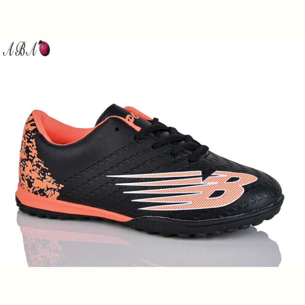 Футбольная обувь Aba FB9ABA0