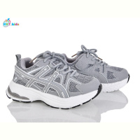 Кроссовки BBT H752-3-1