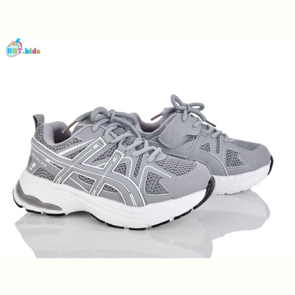 Кроссовки BBT H752-3-1