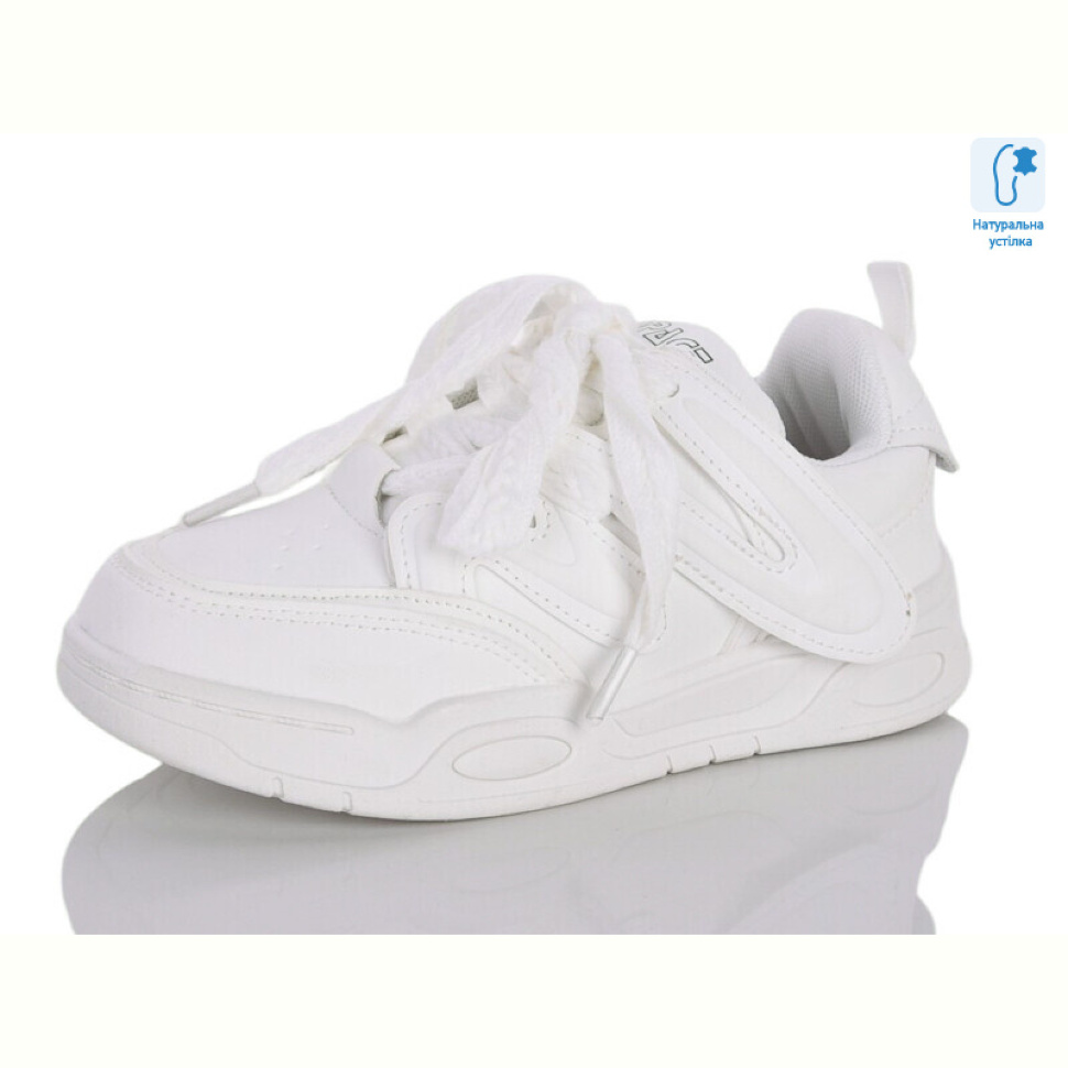 Кроссовки Xifa kids XXF02-11164-7