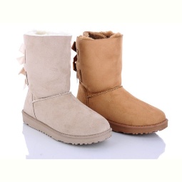 Угги Class Shoes UGM11-1 mix