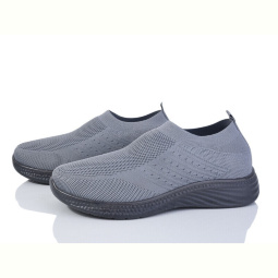 Кроссовки Canoa TM3076-5 піна