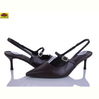 Туфли Mei De Li L2051-33