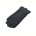 Перчатки RuBi 2133M black