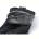Перчатки RuBi 2133M black