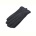 Перчатки RuBi 2133M black