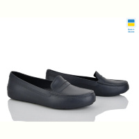 Галоши LiBang 115115 чорний