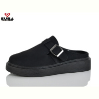 Сабо SUBA DЗ09-1