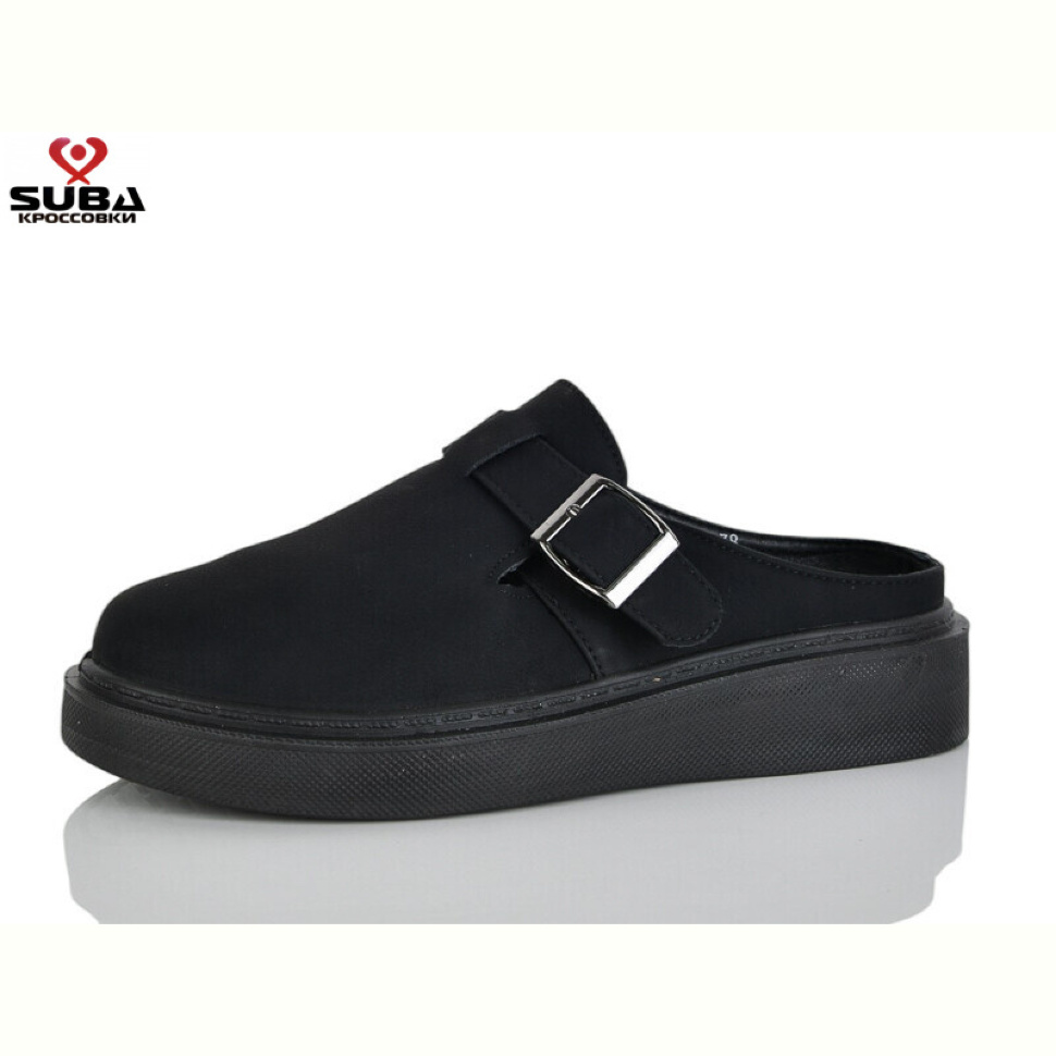 Сабо SUBA DЗ09-1