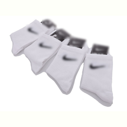 Носки Textile 1048Nk білий