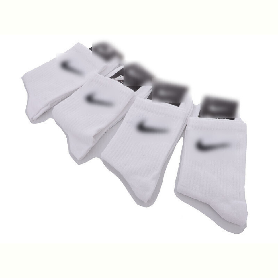 Носки Textile 1048Nk білий