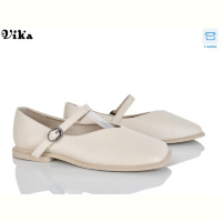 Балетки Vika 804-2