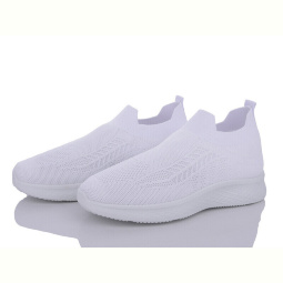 Кроссовки MaiNeLin 26-3