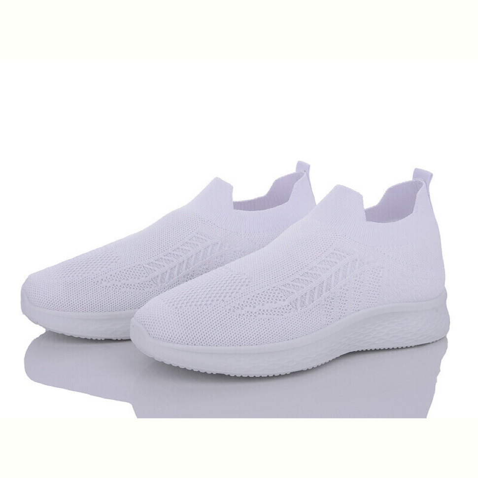 Кроссовки MaiNeLin 26-3