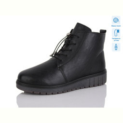 Ботинки Коронате H53-1