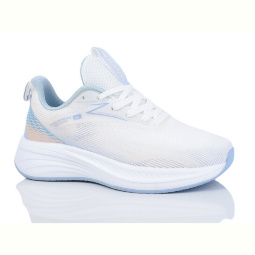 Кроссовки Ok Shoes B1133-2