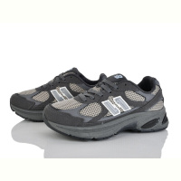 Кроссовки Xifa NL01-3