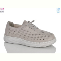 Туфли Gukkcr YK5101-13