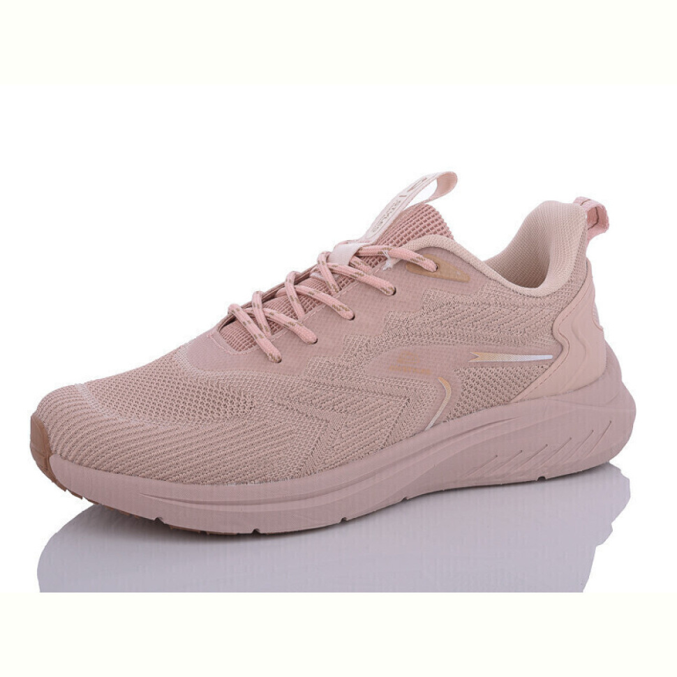 Кроссовки Veer-Demax B3353-3 Кроссовки Veer-Demax B3353-3