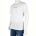 Футболка Obuvok 10229-2 white mix