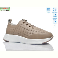 Кроссовки HENGJI-ELENA 895-2