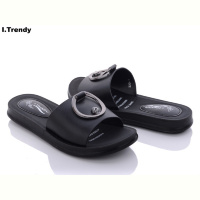 Шлепки Trendy Z20-1