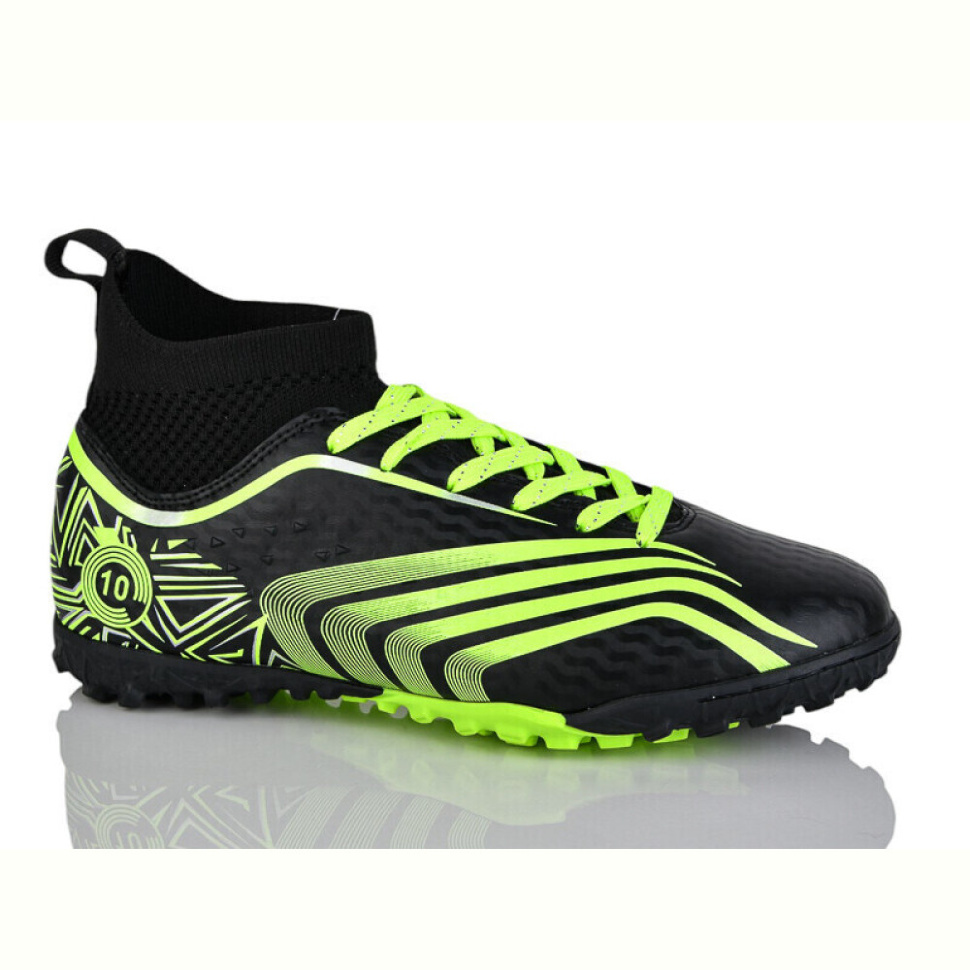 Футбольная обувь Veer-Demax B2332-1S