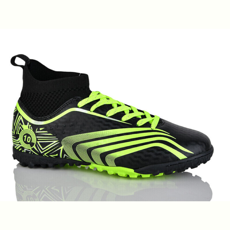 Футбольная обувь Veer-Demax B2332-1S