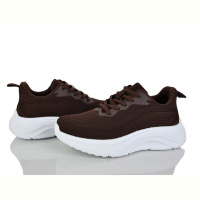 Кроссовки Бабочка-Mengfuna-AESD 388-482