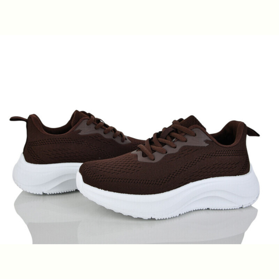 Кроссовки Бабочка-Mengfuna-AESD 388-482