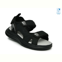 Сандалии TOM.M F65132A